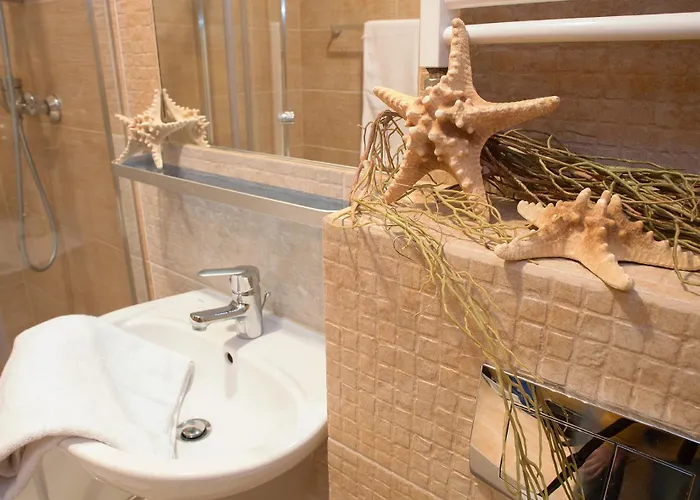 Апартаменты Lesny Погожелица